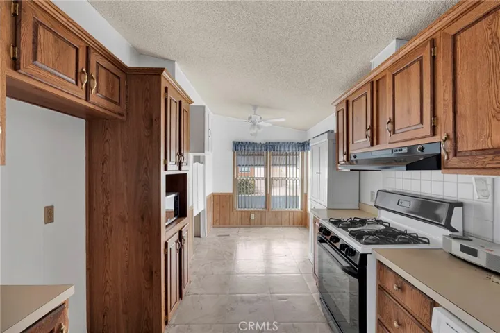 21621 Sandia Road 57, Apple Valley, California 92308