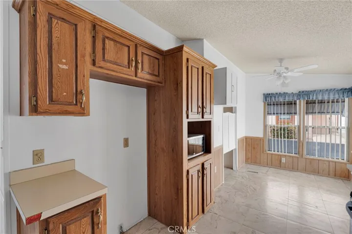 21621 Sandia Road 57, Apple Valley, California 92308