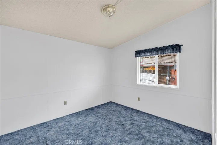 21621 Sandia Road 57, Apple Valley, California 92308