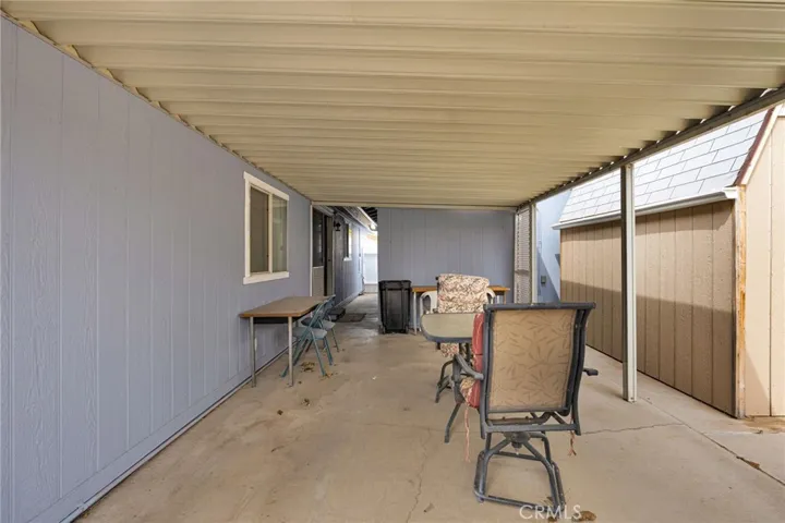 21621 Sandia Road 57, Apple Valley, California 92308