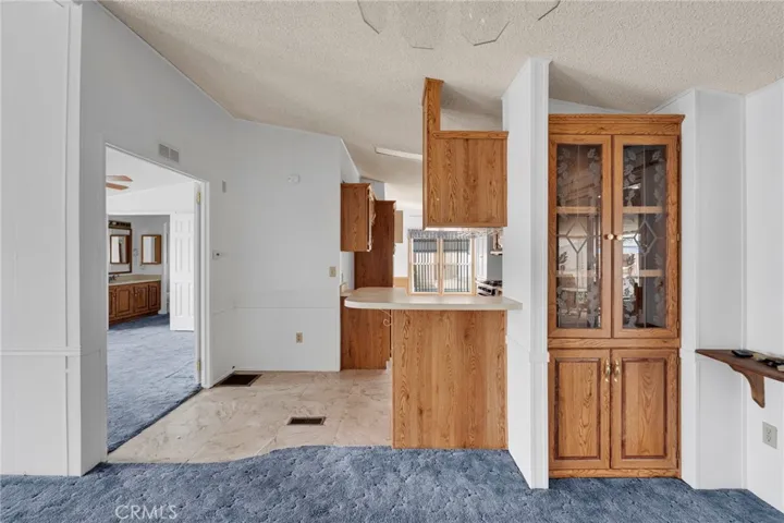 21621 Sandia Road 57, Apple Valley, California 92308