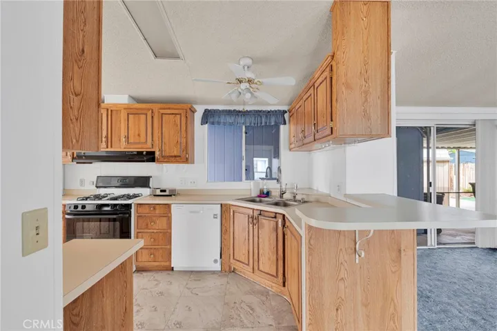 21621 Sandia Road 57, Apple Valley, California 92308
