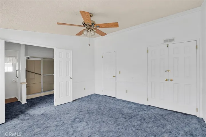 21621 Sandia Road 57, Apple Valley, California 92308
