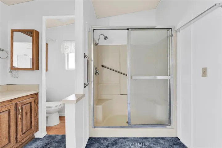 21621 Sandia Road 57, Apple Valley, California 92308