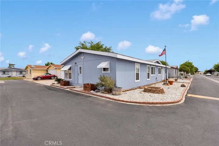 21621 Sandia Road 57, Apple Valley, California 92308
