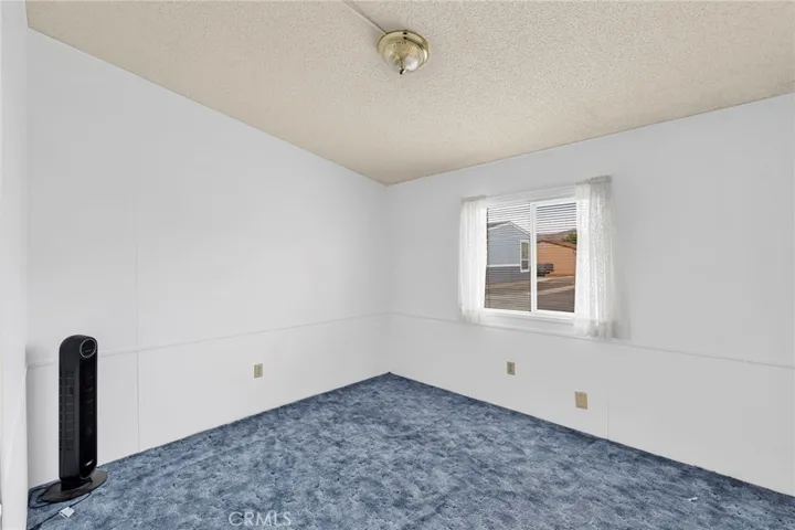 21621 Sandia Road 57, Apple Valley, California 92308