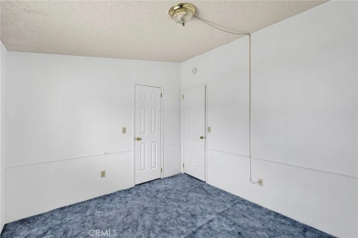 21621 Sandia Road 57, Apple Valley, California 92308