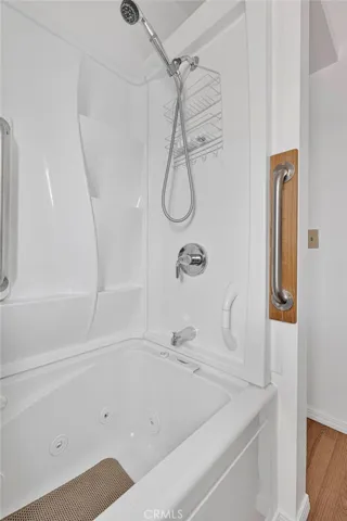 21621 Sandia Road 57, Apple Valley, California 92308