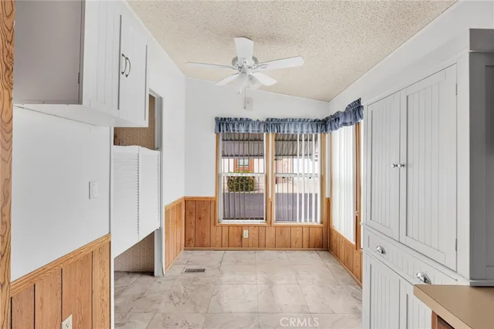 21621 Sandia Road 57, Apple Valley, California 92308