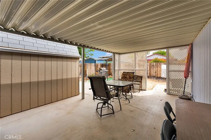 21621 Sandia Road 57, Apple Valley, California 92308