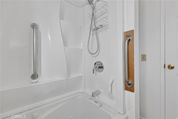 21621 Sandia Road 57, Apple Valley, California 92308