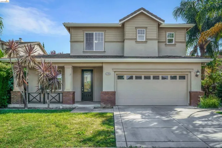 2340 St. Augustine Dr