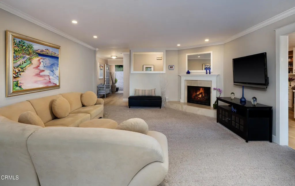 2937 Glen Albyn_0011