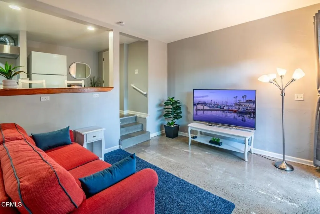 LivingRoom_3