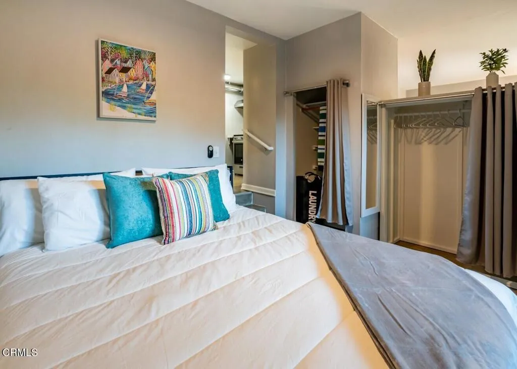Bedroom_3