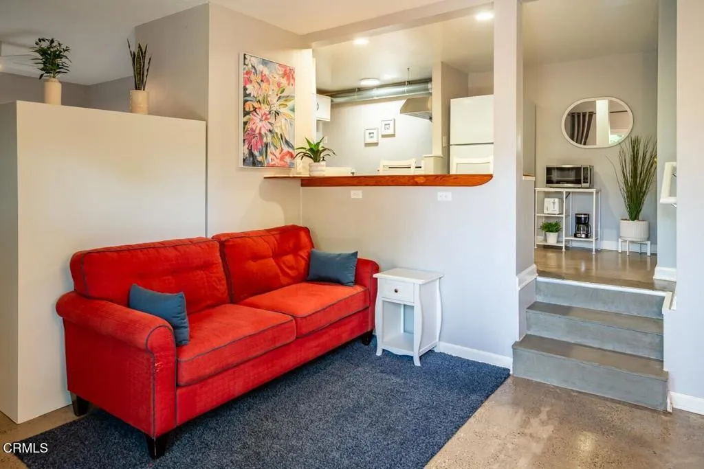 LivingRoom_1