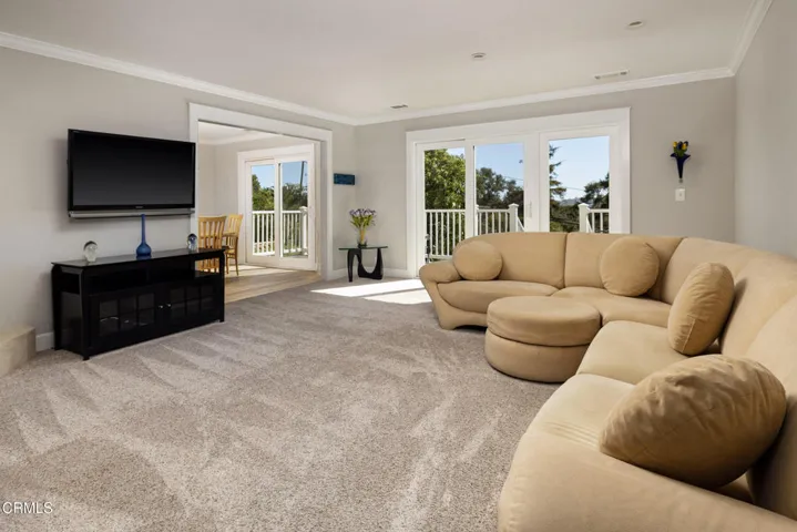 2937 Glen Albyn_0016