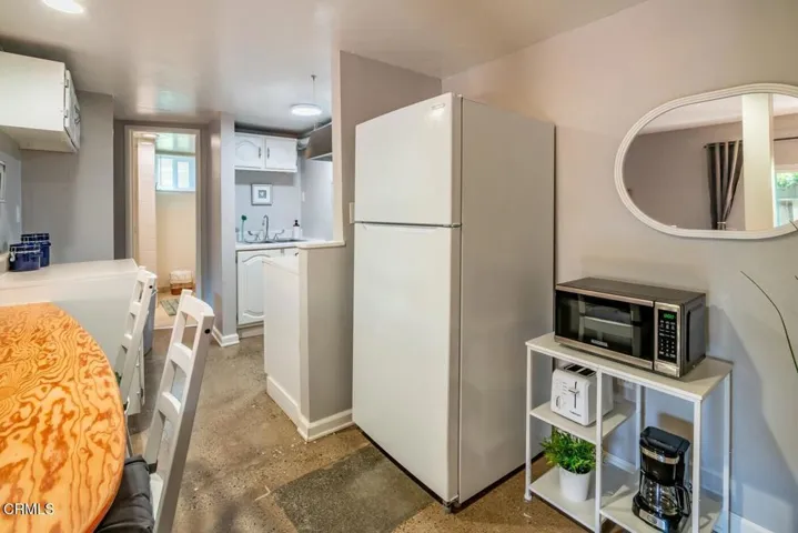 Kitchen_1