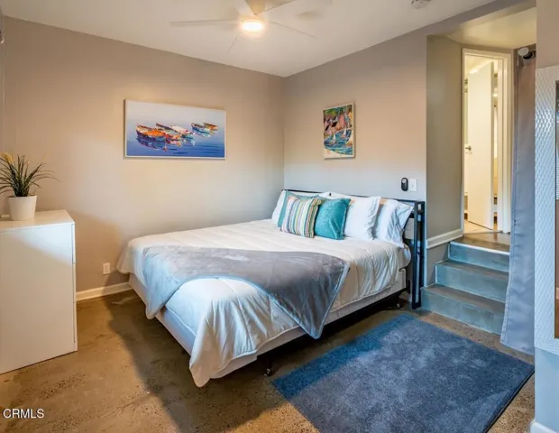 Bedroom_1