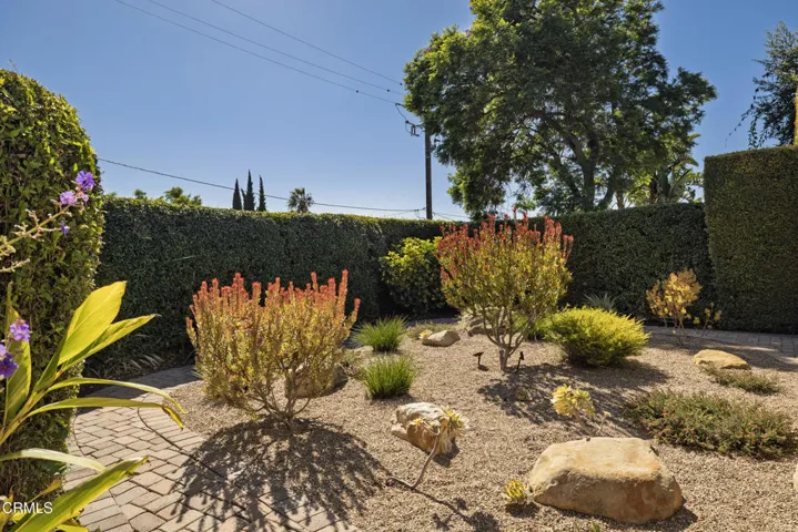 2937 Glen Albyn_0014
