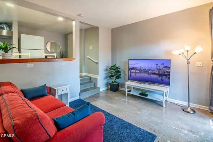 LivingRoom_3