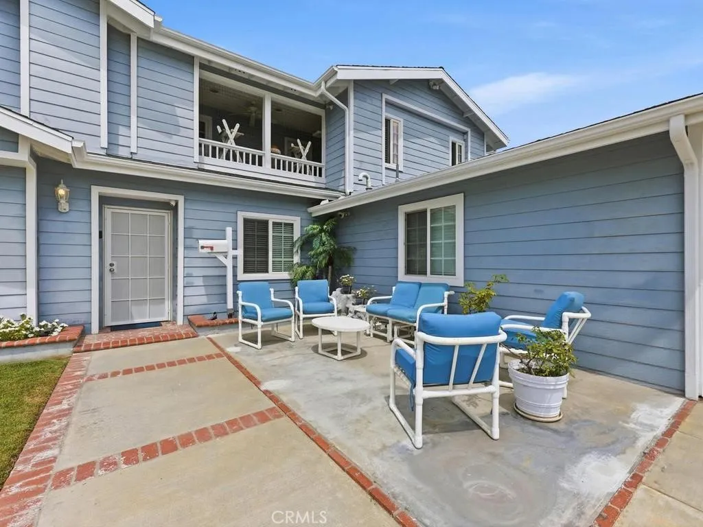 6261 Vanguard Avenue, Garden Grove, California 92845 — photo 5