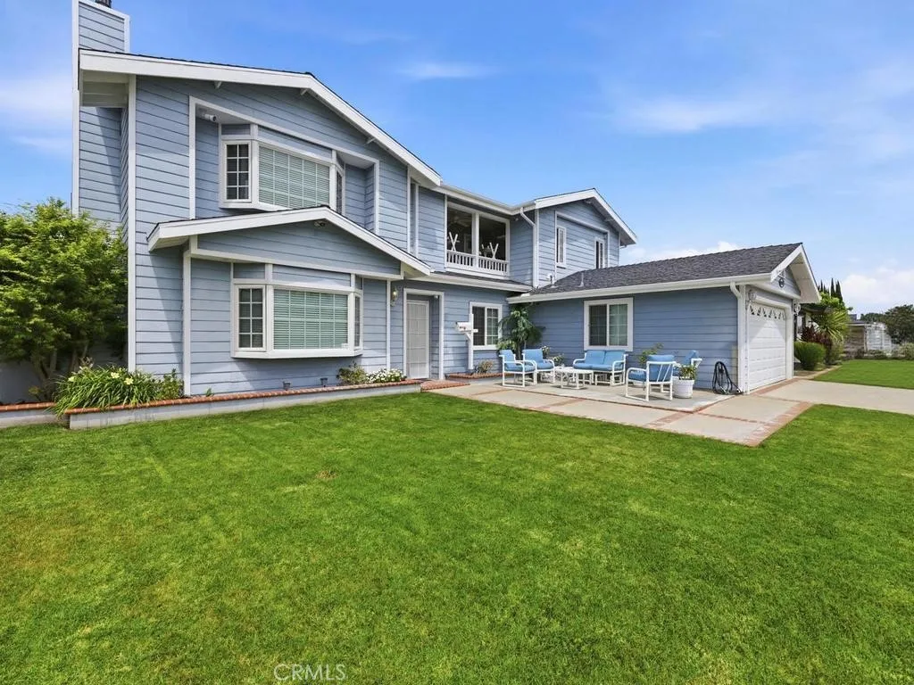 6261 Vanguard Avenue, Garden Grove, California 92845 — photo 4