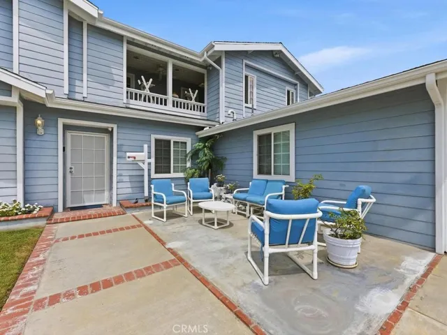 6261 Vanguard Avenue, Garden Grove, California 92845 — photo 5
