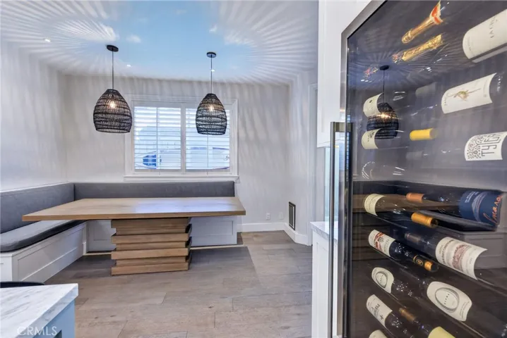 517 Fernleaf, Corona Del Mar, California 92625