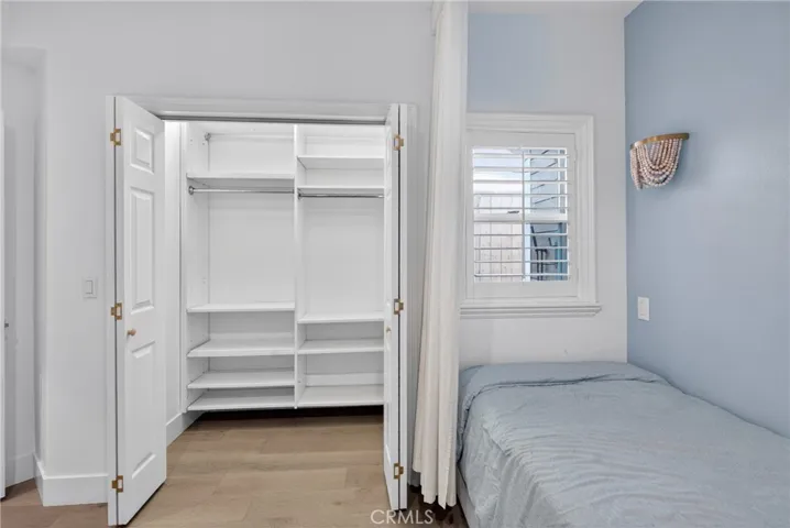 517 Fernleaf, Corona Del Mar, California 92625