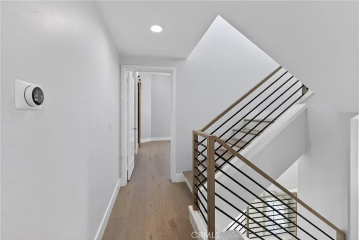 517 Fernleaf, Corona Del Mar, California 92625