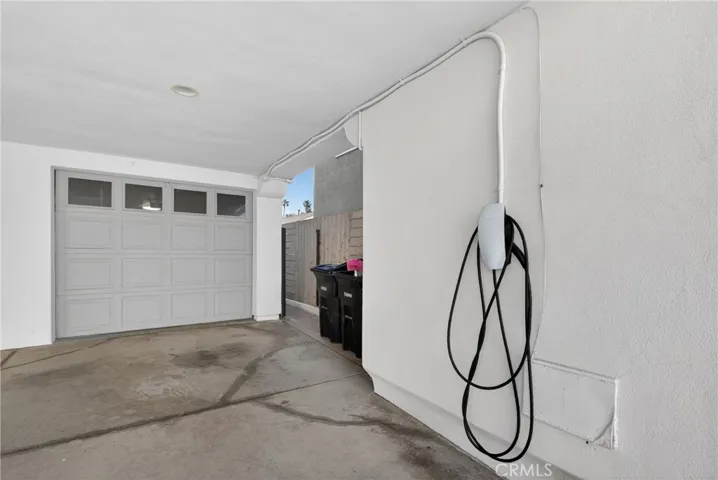 517 Fernleaf, Corona Del Mar, California 92625