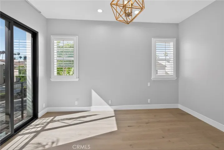 517 Fernleaf, Corona Del Mar, California 92625