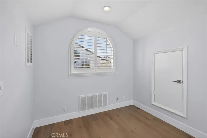 517 Fernleaf, Corona Del Mar, California 92625