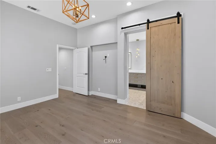517 Fernleaf, Corona Del Mar, California 92625