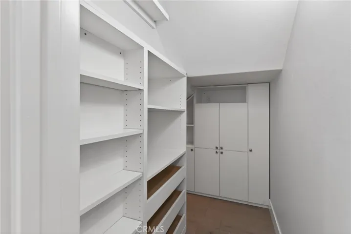 517 Fernleaf, Corona Del Mar, California 92625