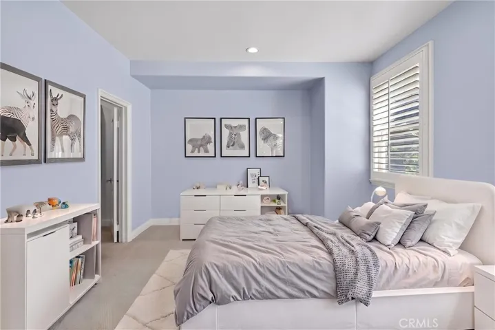 517 Fernleaf, Corona Del Mar, California 92625