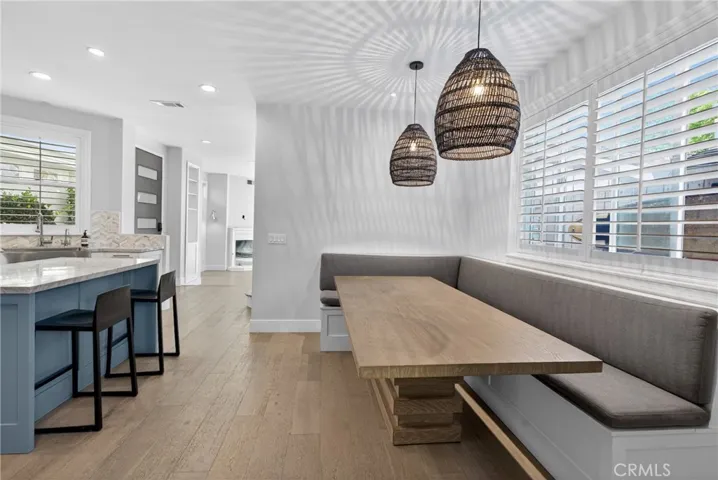 517 Fernleaf, Corona Del Mar, California 92625