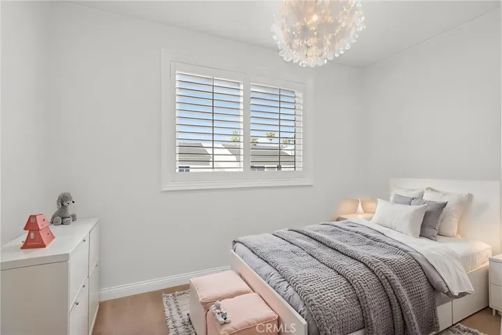 517 Fernleaf, Corona Del Mar, California 92625