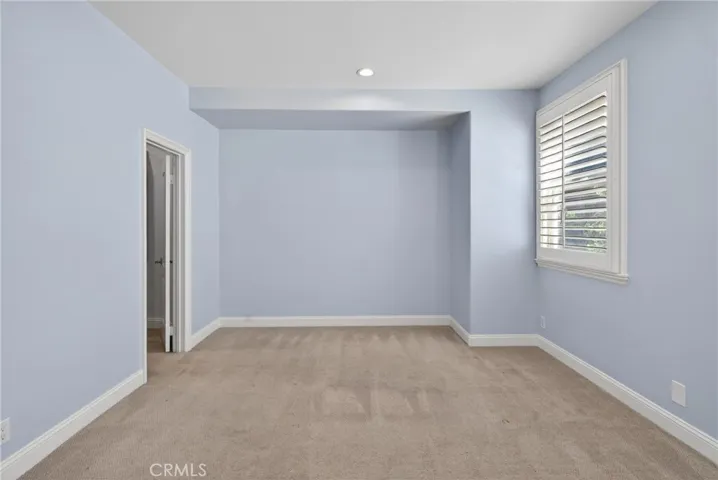 517 Fernleaf, Corona Del Mar, California 92625