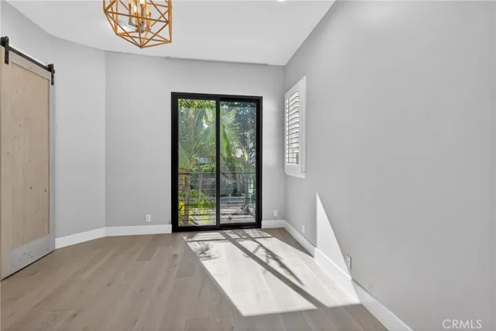 517 Fernleaf, Corona Del Mar, California 92625