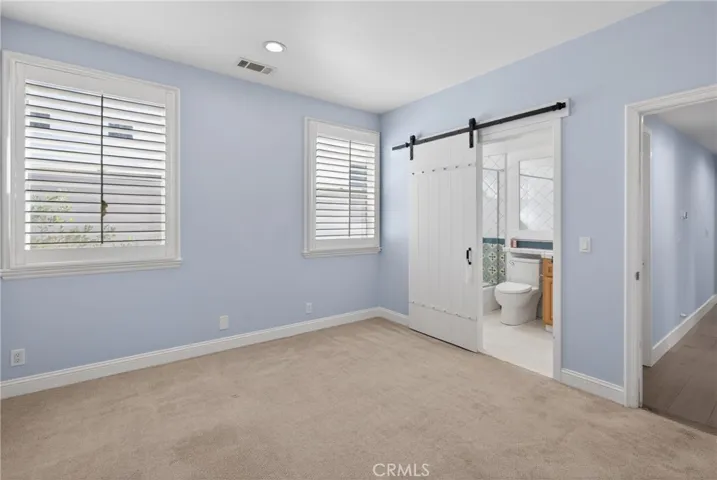 517 Fernleaf, Corona Del Mar, California 92625