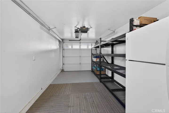 517 Fernleaf, Corona Del Mar, California 92625