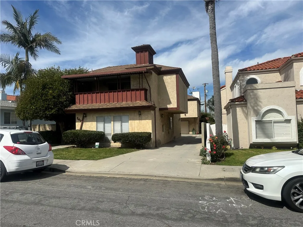 2417 Ruhland, Redondo Beach, California 90278 — photo 4