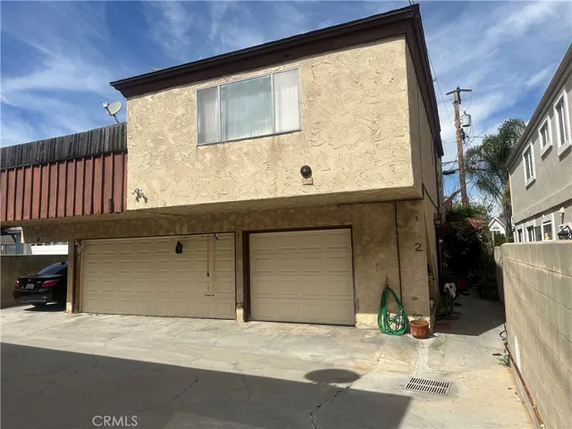 2417 Ruhland, Redondo Beach, California 90278