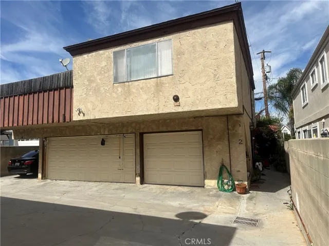 2417 Ruhland, Redondo Beach, California 90278