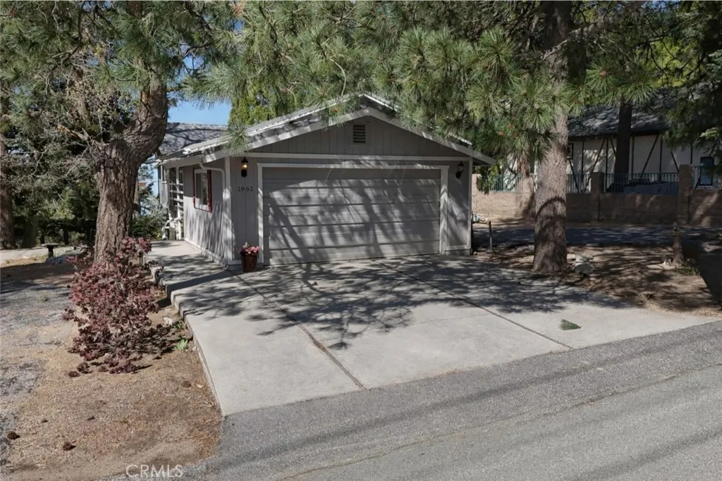 1963 Nob Hill, Running Springs, California 92382 — photo 4