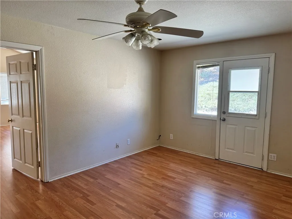 ADU - 4 Bed Unit - Bedroom #3 ADU - 4 Bed Unit - Bedroom #3