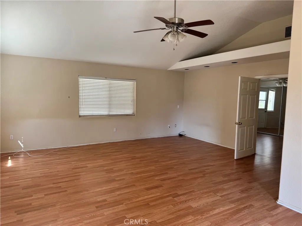 ADU - 4 Bed Unit - Bedroom #4 ADU - 4 Bed Unit - Bedroom #4