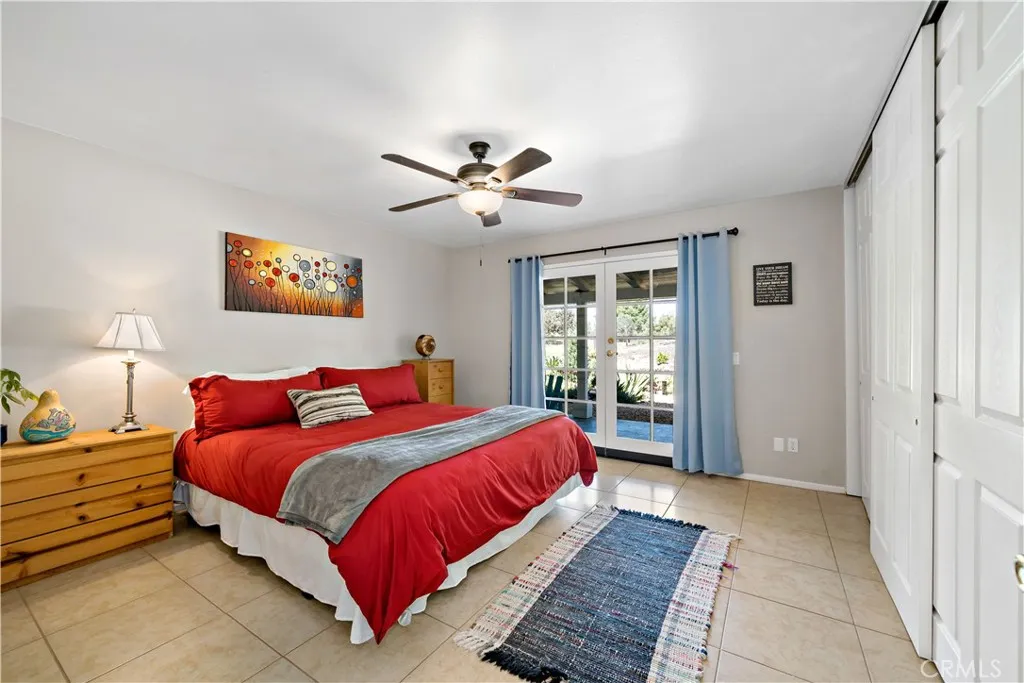 Main House:Bedroom 1 Main House:Bedroom 1